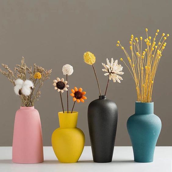 Best Vases