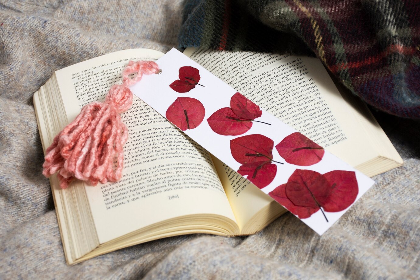 12 Amazing Gift Ideas For Mother's Day Celebration 4 Gifting novels to your mother