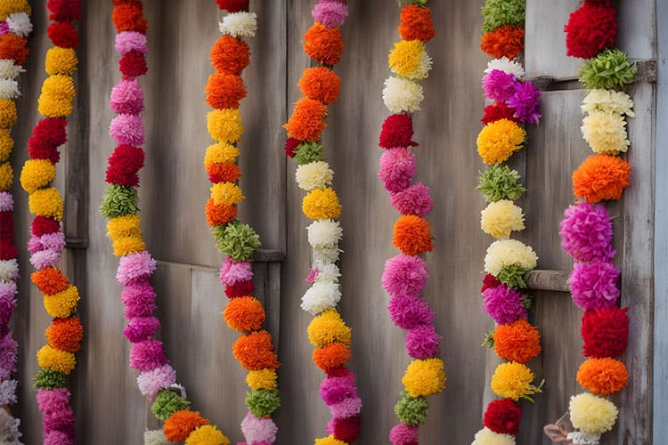 Top 7 Holi Decoration Ideas for Unforgettable Celebrations 3 holi6 1