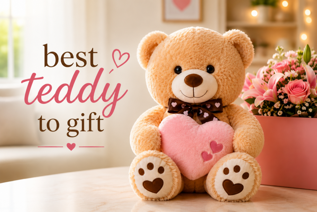 Best teddy Bear to gift by size and occasion 2 ChatGPT Image Jul 16 2026 03 00 55 PM