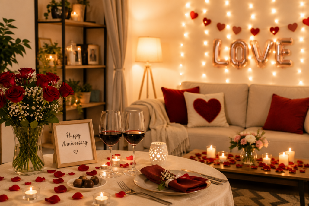 Anniversary Celebration Idea at Home 2 ChatGPT Image Jul 16 2026 03 26 39 PM