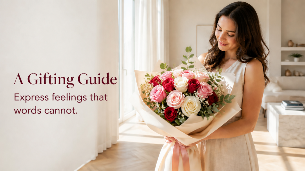 Rose Colours and Their Meanings-A Gifting Guide 1 magnific remove the text rose colo nTZHEXGYQD