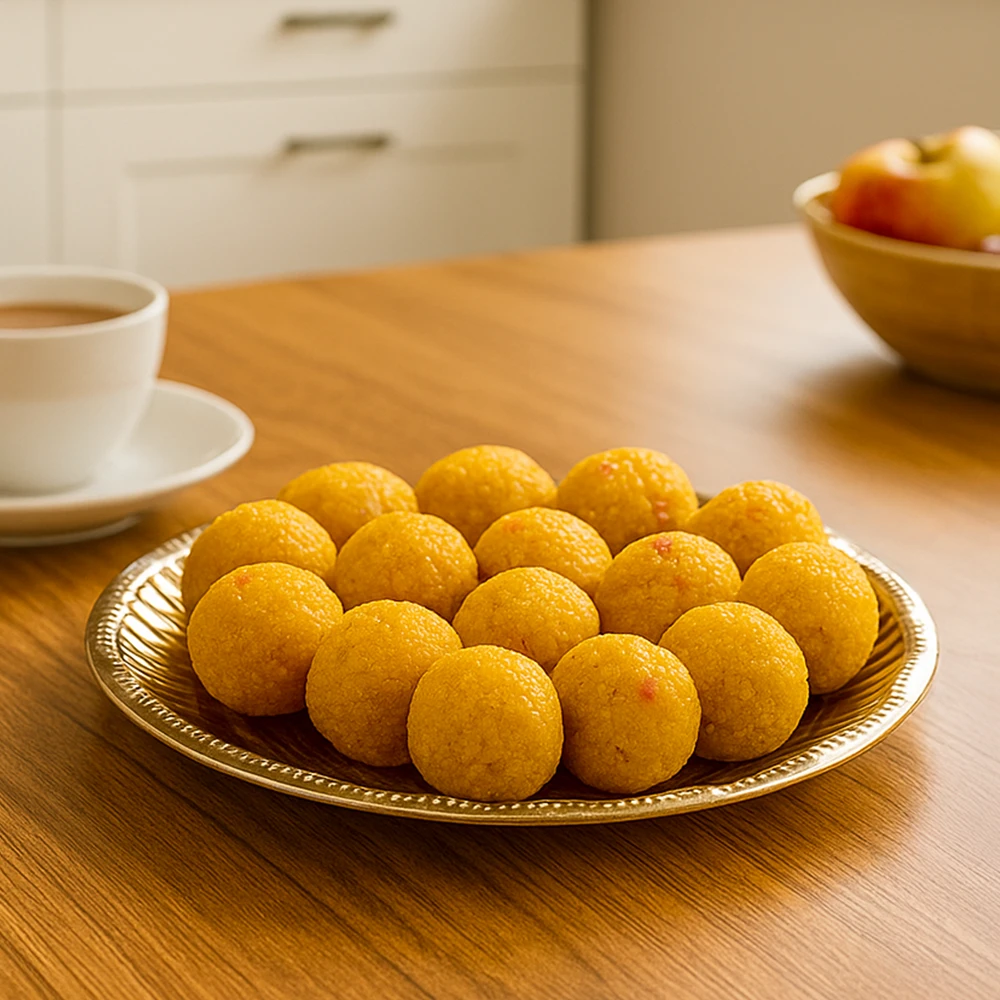 Ganpati Sweets: The Sweetest Part of Bappa’s Celebration 5 14470 1750155392498