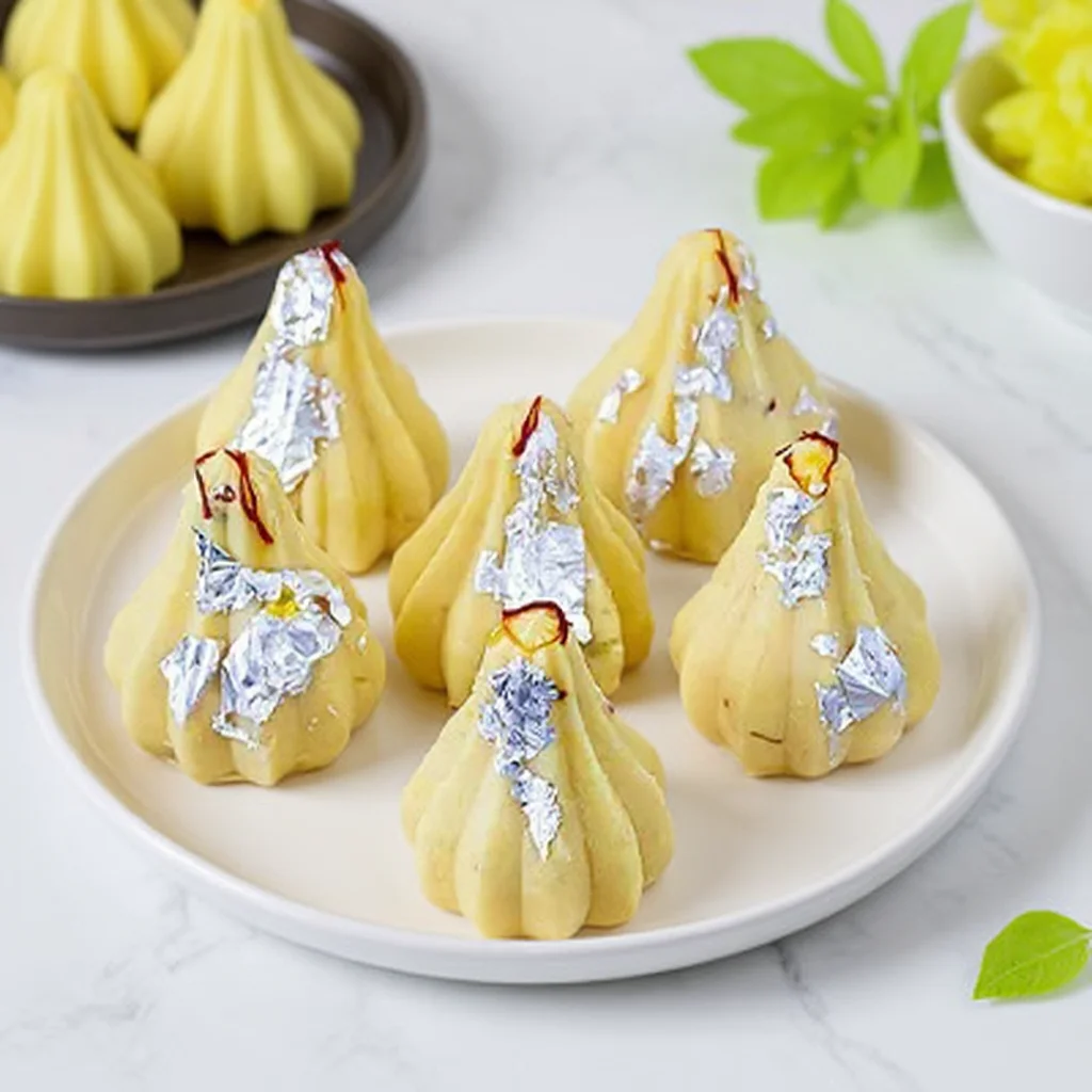 Ganpati Sweets: The Sweetest Part of Bappa’s Celebration 4 KhoyaModak 1756201524504 1
