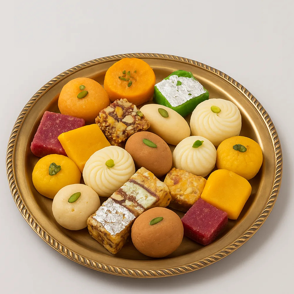 Ganpati Sweets: The Sweetest Part of Bappa’s Celebration 3 Untitled design 21