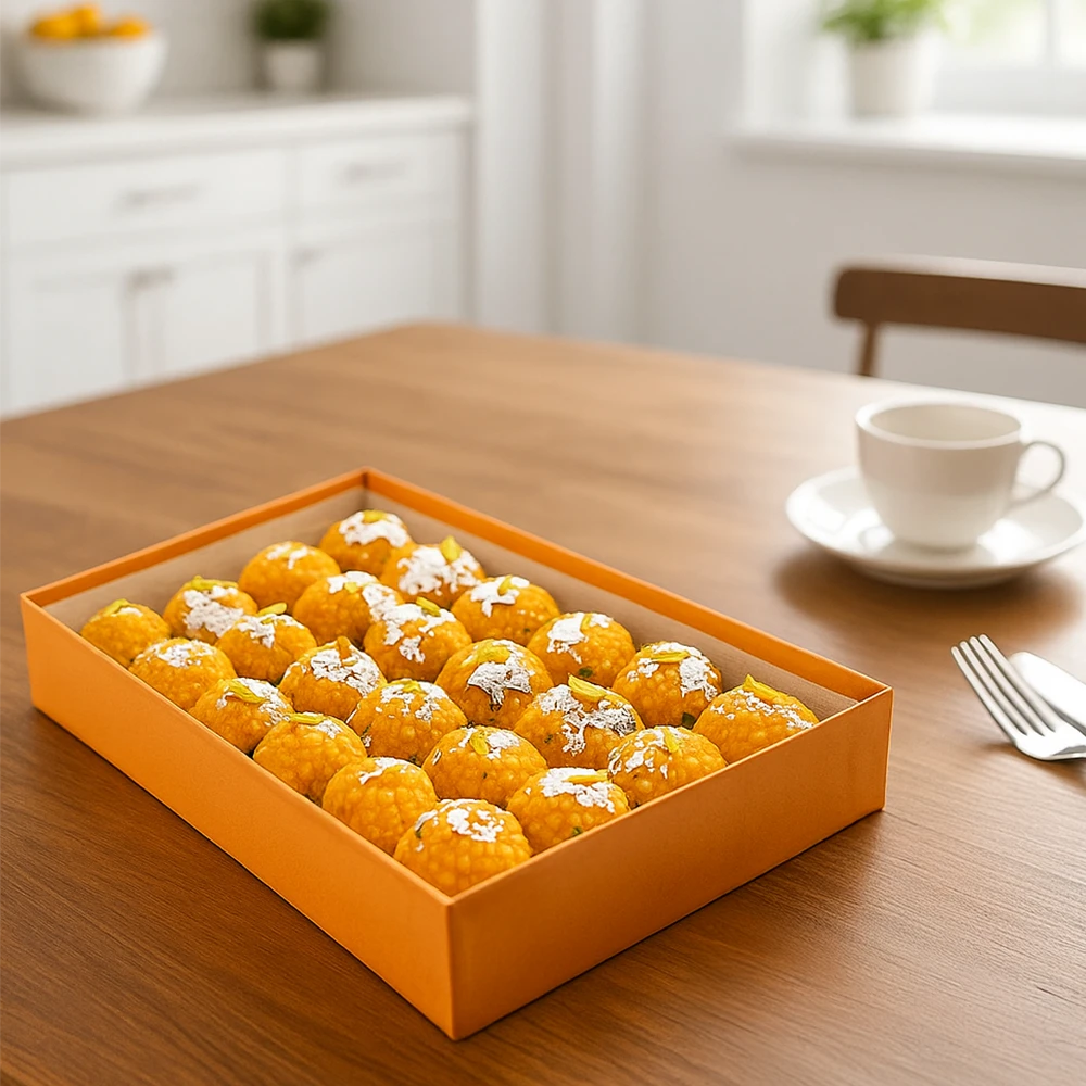 Ganpati Sweets: The Sweetest Part of Bappa’s Celebration 6 Untitled design 22