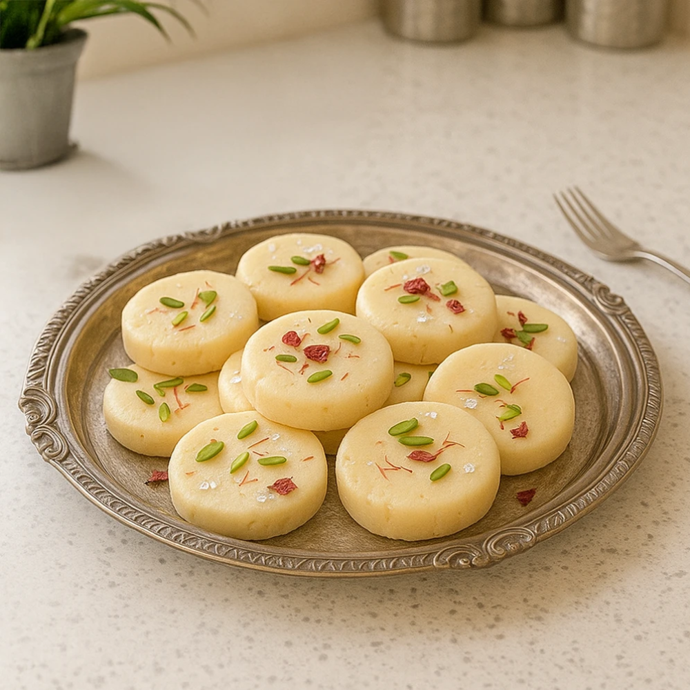 Ganpati Sweets: The Sweetest Part of Bappa’s Celebration 7 Untitled design 23