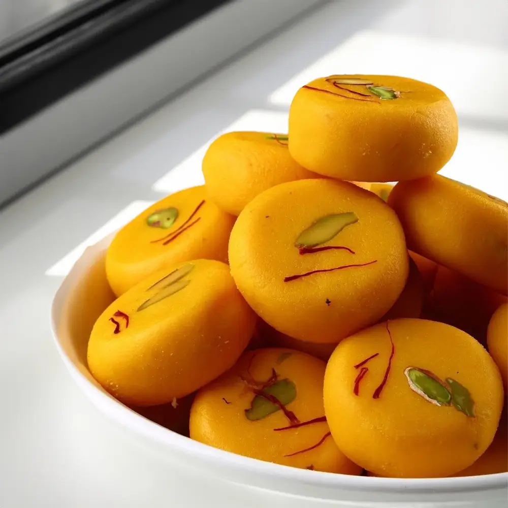 Ganpati Sweets: The Sweetest Part of Bappa’s Celebration 9 Untitled design 25