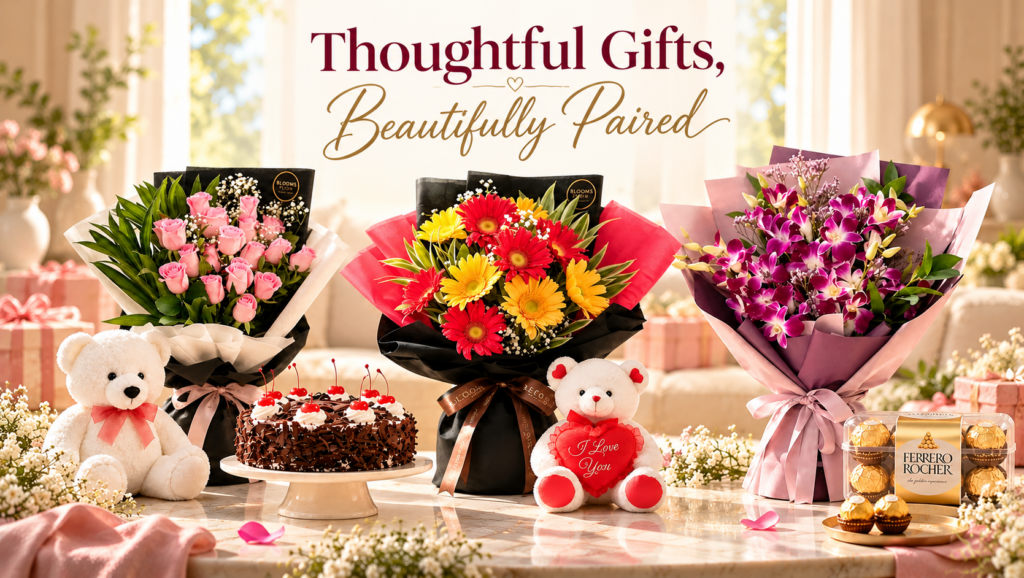 Flowers and Gift Combos for Every Special Occasion 2 ChatGPT Image Sep 24 2026 06 31 53 PM
