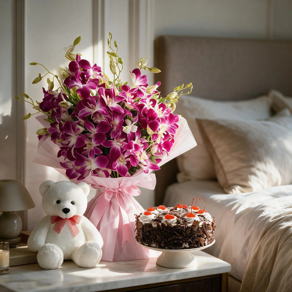Birthday Gift Ideas for Girlfriend: Find the Right Gift 10 sp 100