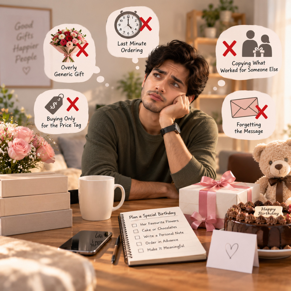 Birthday Gift Ideas for Girlfriend: Find the Right Gift 9 sp 2026 09 17T123045.835