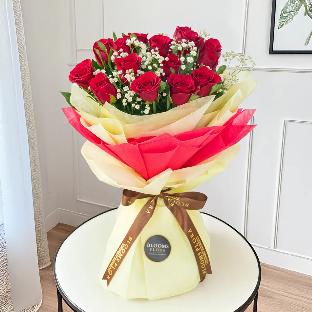 What Makes a Big Red Roses Bouquet Look Expensive? 7 sp 2026 09 21T114434.966