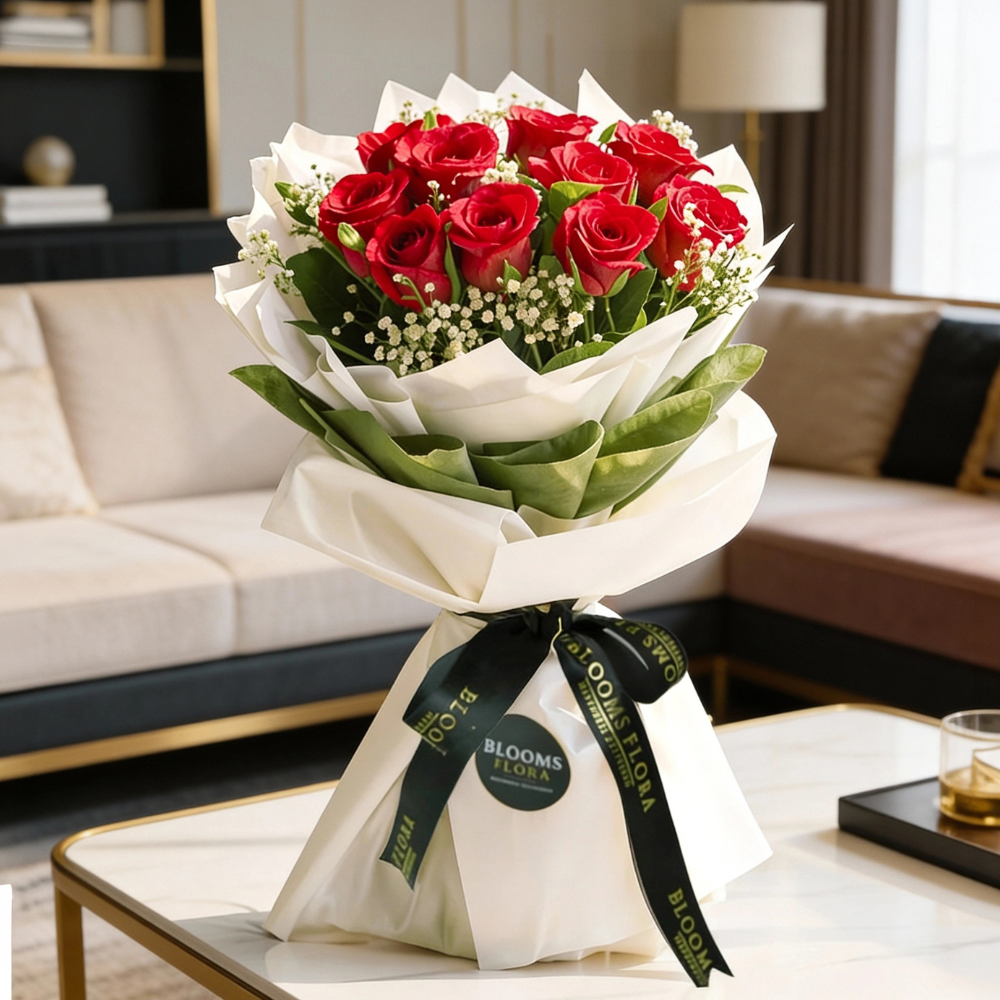What Makes a Big Red Roses Bouquet Look Expensive? 8 sp 2026 09 21T114609.709