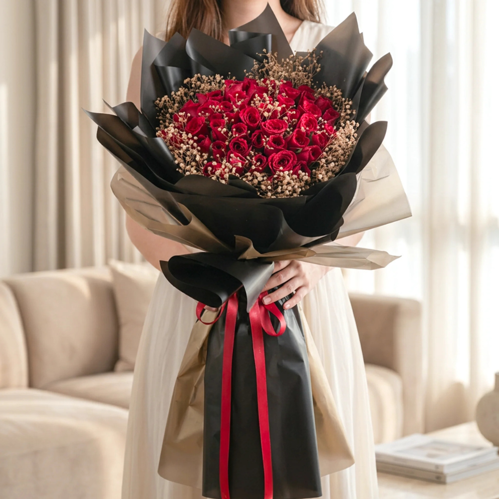 What Makes a Big Red Roses Bouquet Look Expensive? 9 sp 2026 09 21T114851.486