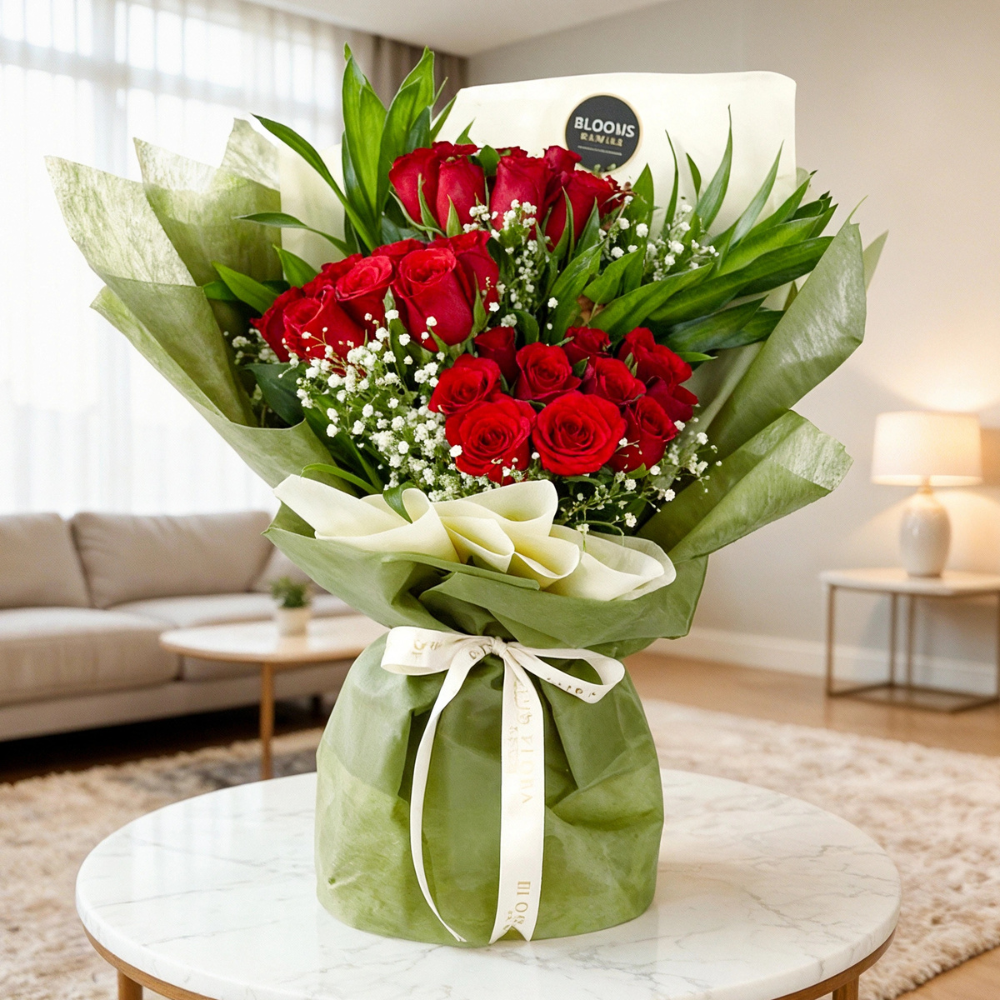 What Makes a Big Red Roses Bouquet Look Expensive? 10 sp 2026 09 21T115312.041