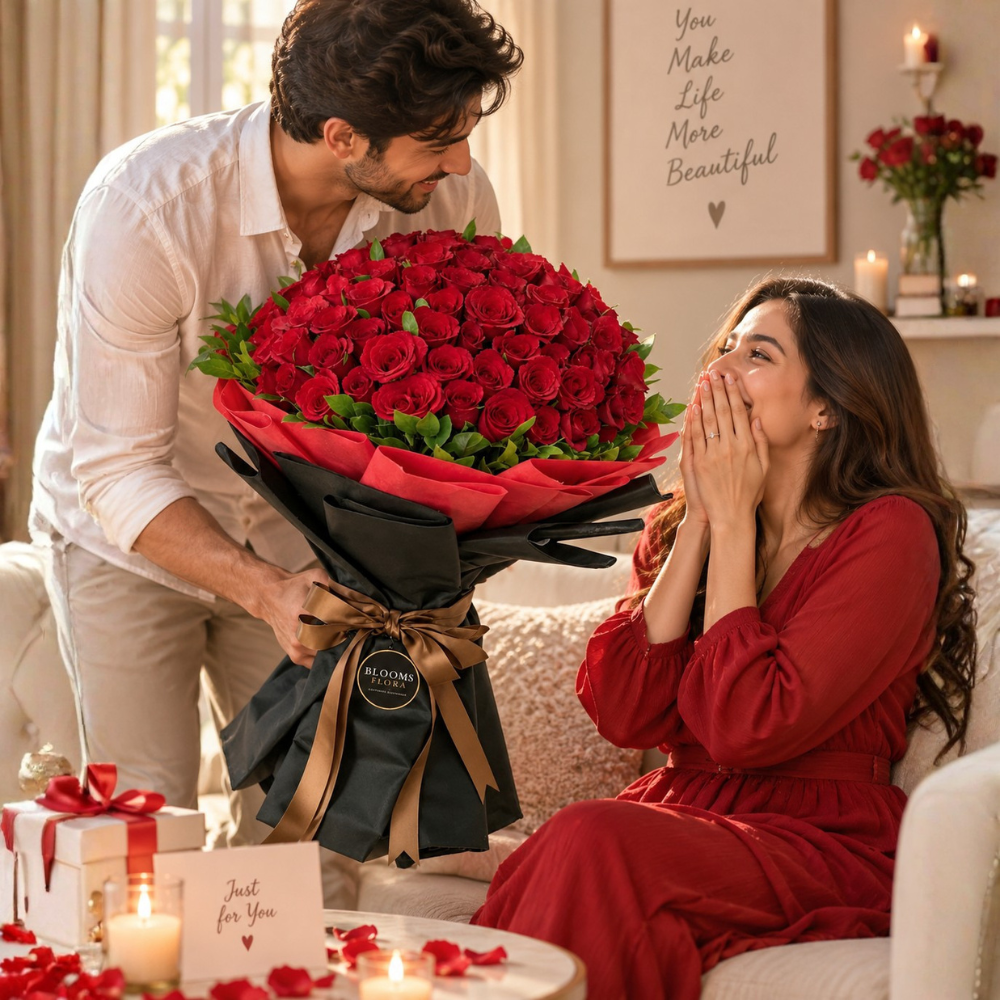 What Makes a Big Red Roses Bouquet Look Expensive? 12 sp 2026 09 21T120026.672