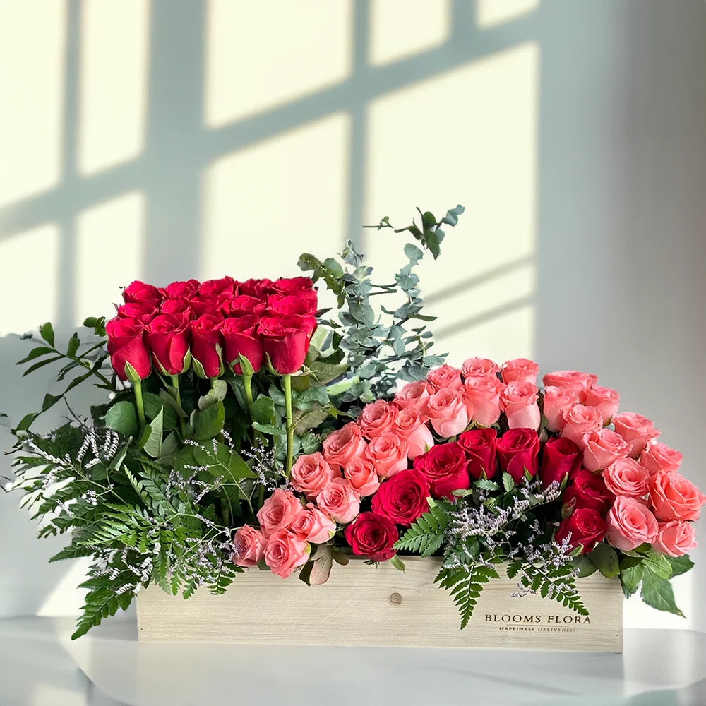 What Makes Flower Arrangement Look Premium? Buyer guide 3 sp 81