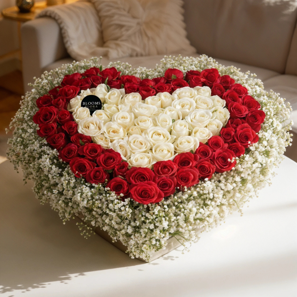 What Makes Flower Arrangement Look Premium? Buyer guide 15 sp 93