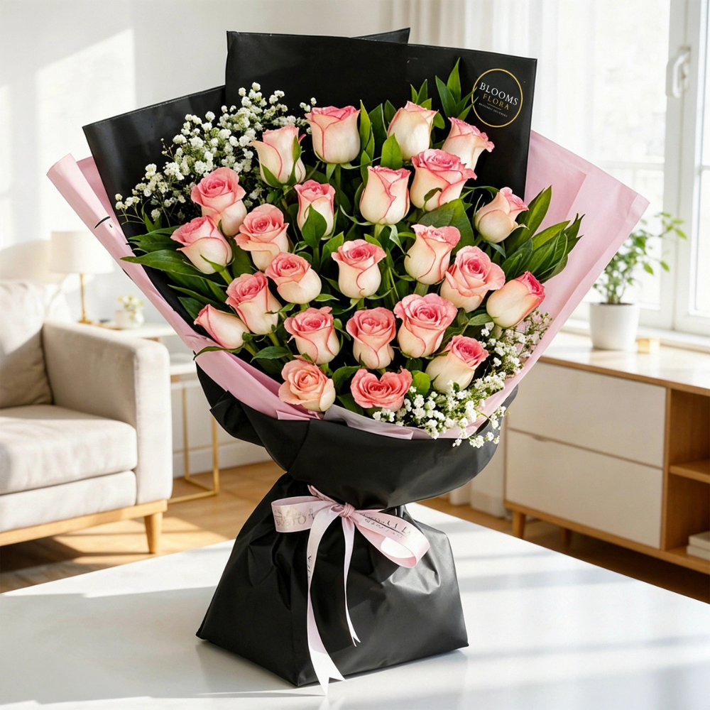 Birthday Gift Ideas for Girlfriend: Find the Right Gift 4 sp 95