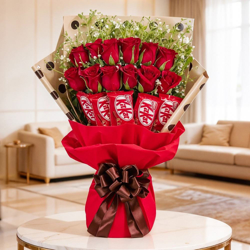 Birthday Gift Ideas for Girlfriend: Find the Right Gift 5 sp 96
