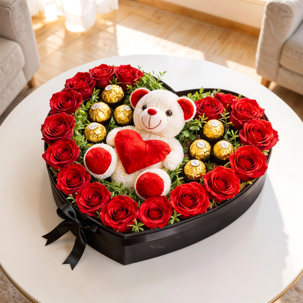 Birthday Gift Ideas for Girlfriend: Find the Right Gift 6 sp 97