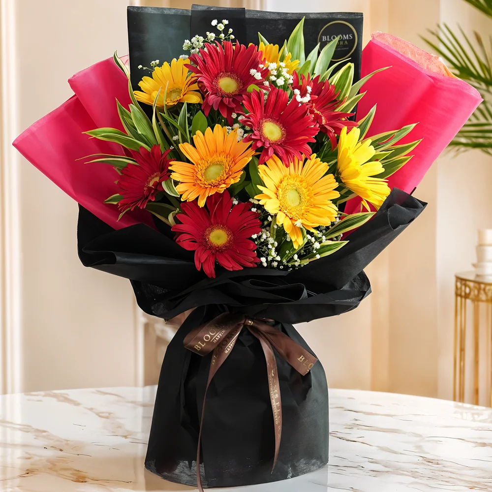Birthday Gift Ideas for Girlfriend: Find the Right Gift 8 sp 99