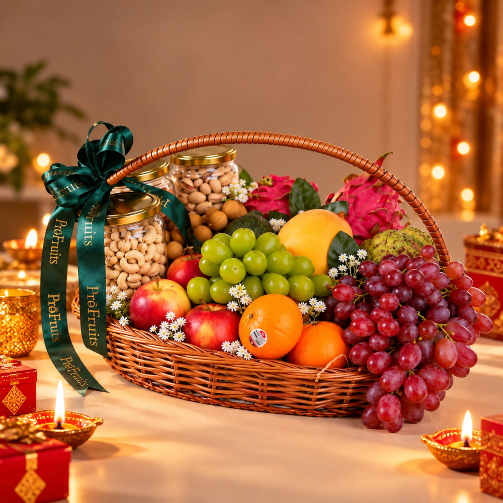 The Smartest Diwali Gift Idea for Friends This Year 2026 5 Spoorthi 2026 10 13T115434.715