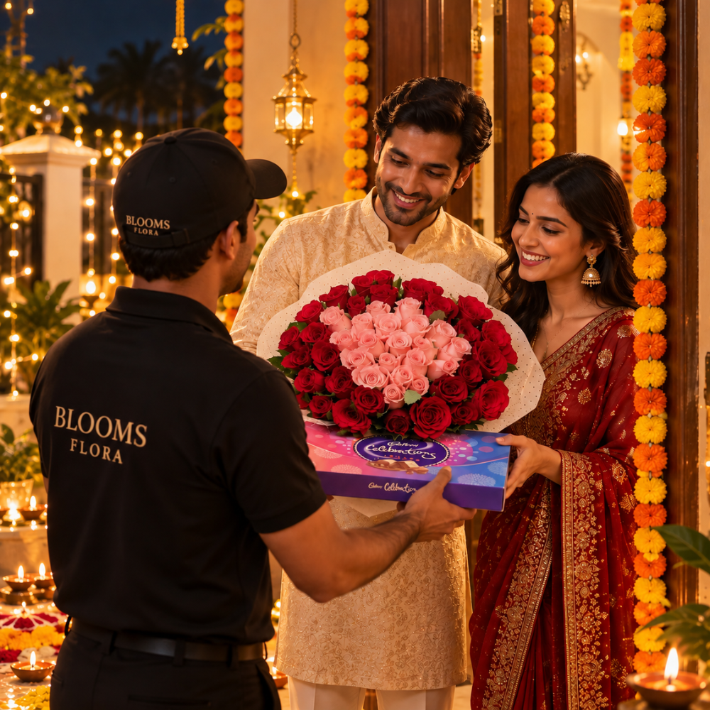 The Smartest Diwali Gift Idea for Friends This Year 2026 8 Spoorthi 2026 10 13T122448.359