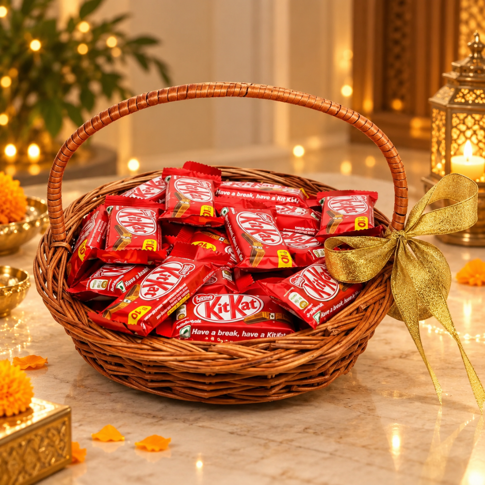 Best Diwali Gifts Online to Share Joy and Festive Cheer 5 Spoorthi 2026 10 14T152720.961