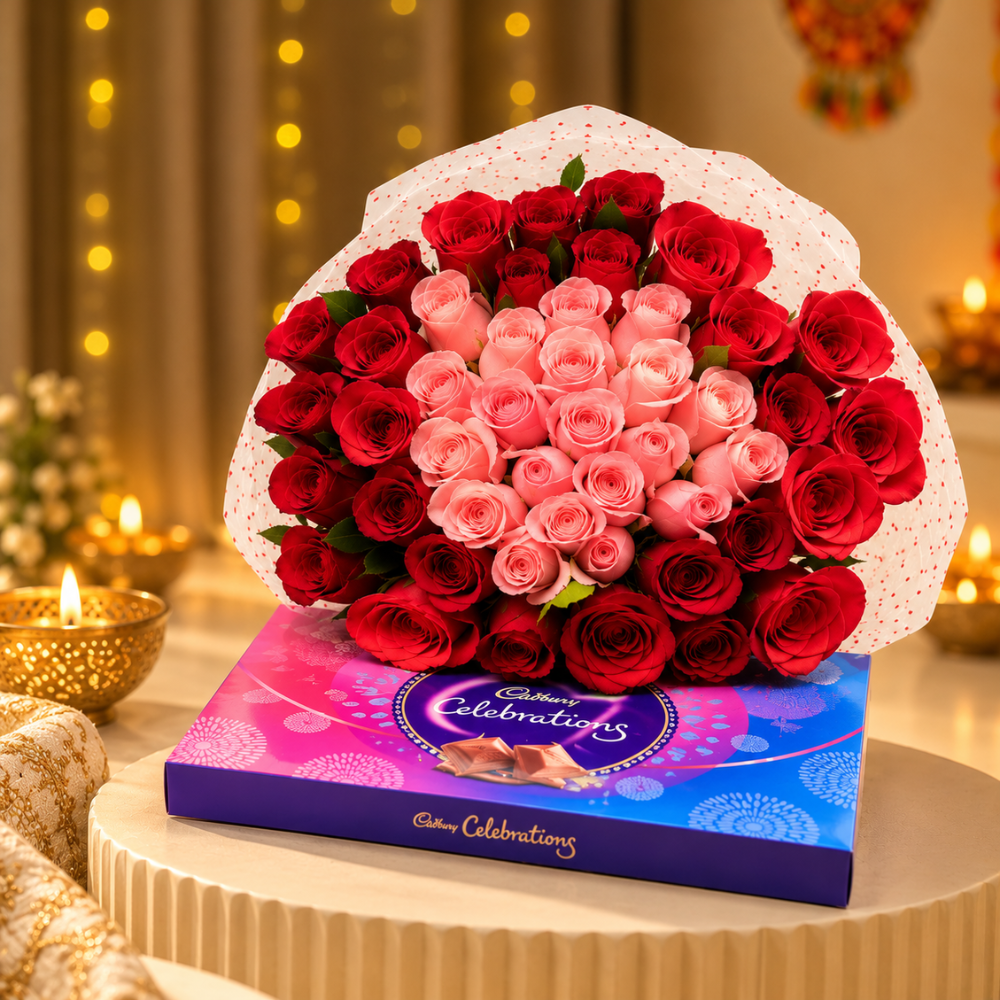 Best Diwali Gifts Online to Share Joy and Festive Cheer 7 Spoorthi 2026 10 14T160004.882