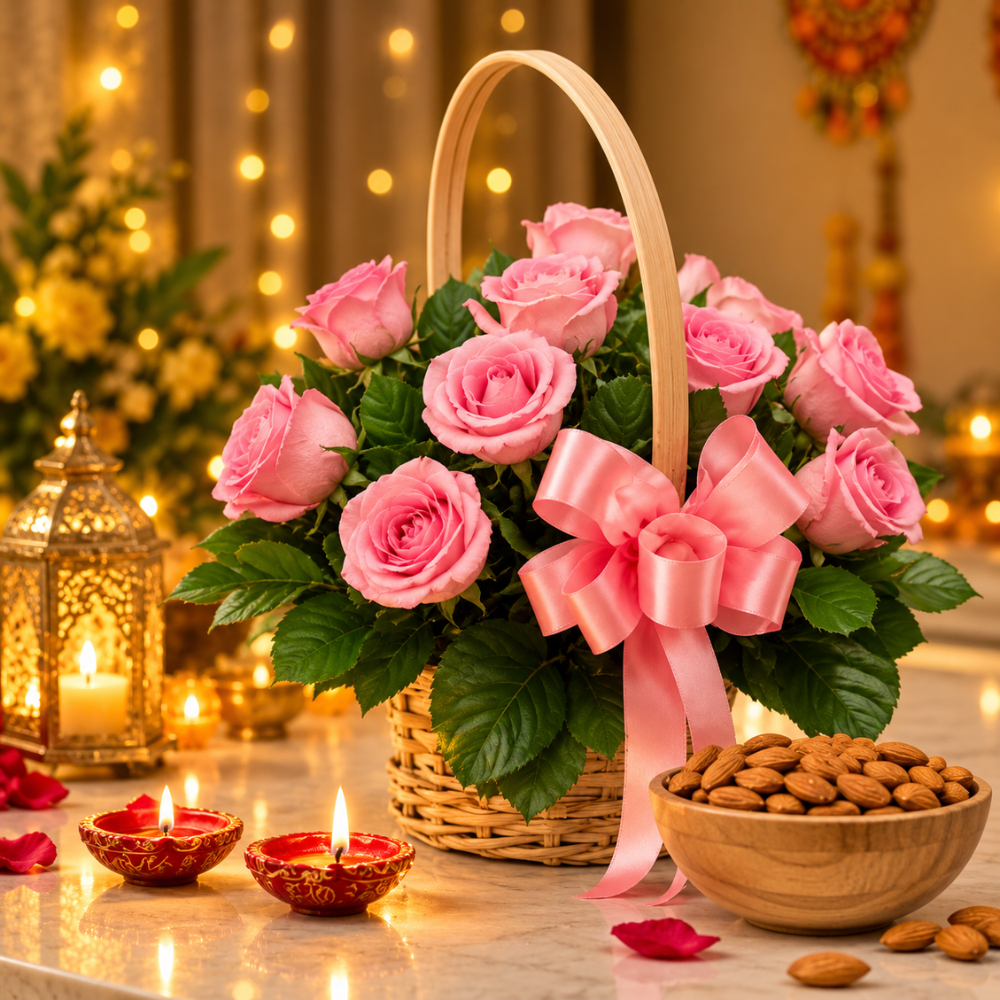 Best Diwali Gifts Online to Share Joy and Festive Cheer 4 Spoorthi 2026 10 14T160609.646