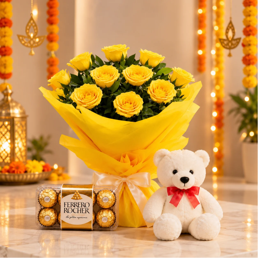 Corporate Diwali Gifts: Fresh Ideas Beyond the Sweet Box 4 Spoorthi 2026 10 15T152528.213