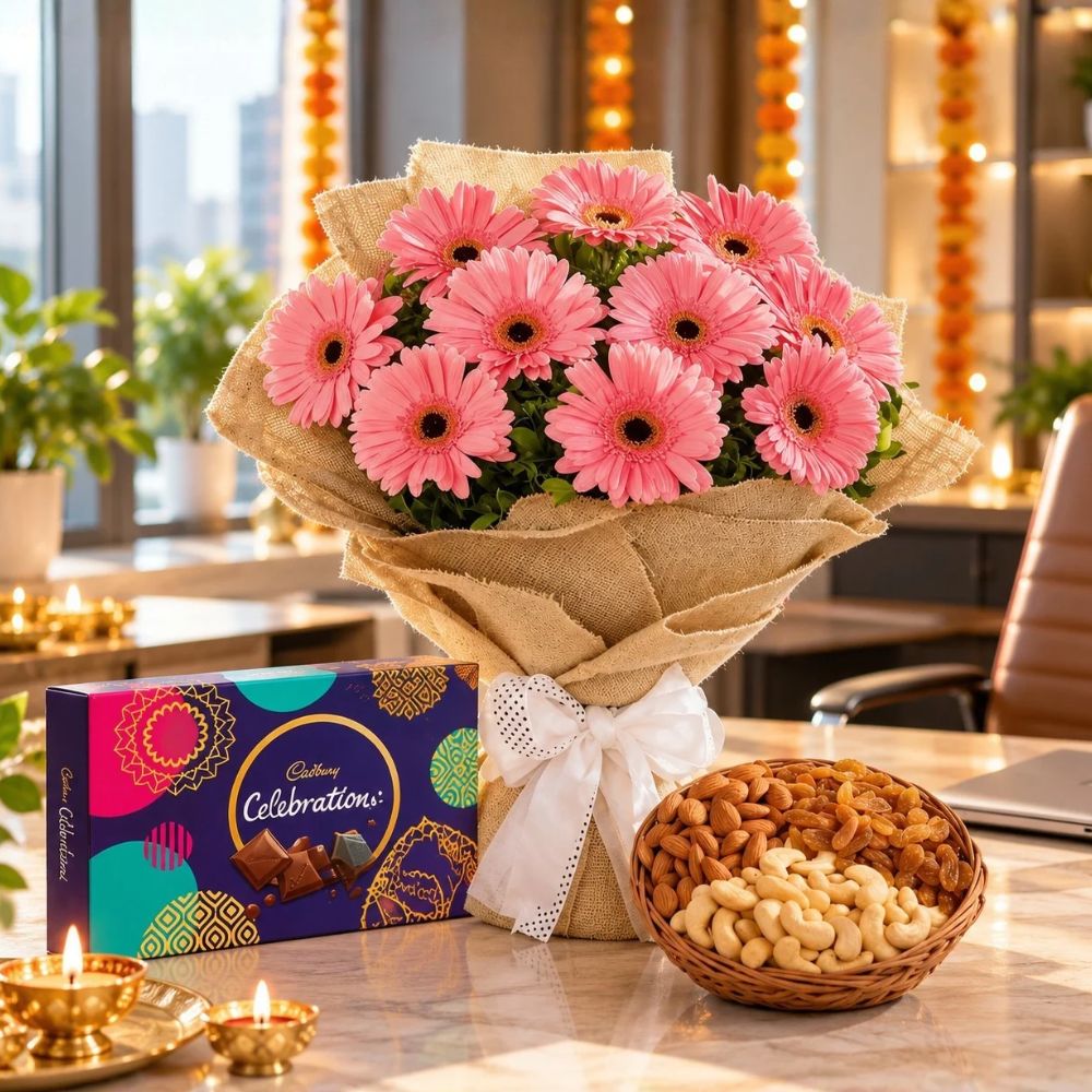 Corporate Diwali Gifts: Fresh Ideas Beyond the Sweet Box 8 Spoorthi 2026 10 15T162045.862