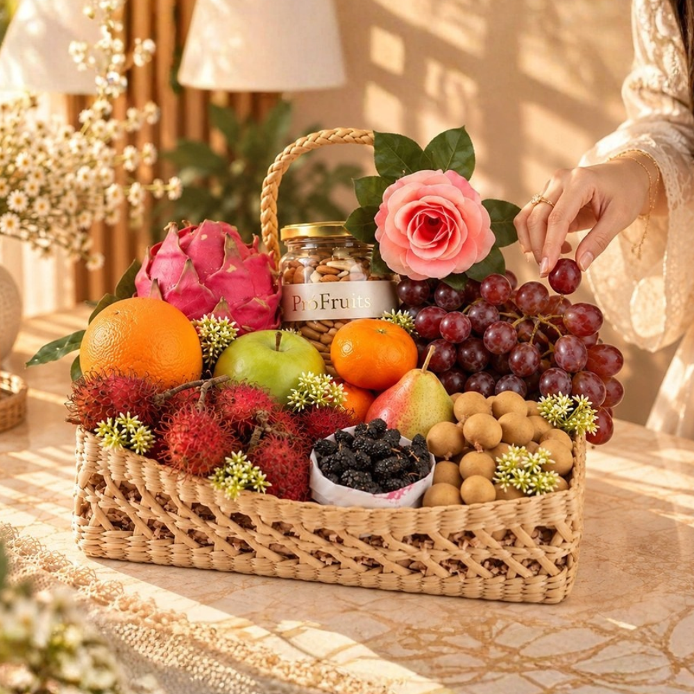 Corporate Diwali Gifts: Fresh Ideas Beyond the Sweet Box 9 Spoorthi 2026 10 15T163056.182
