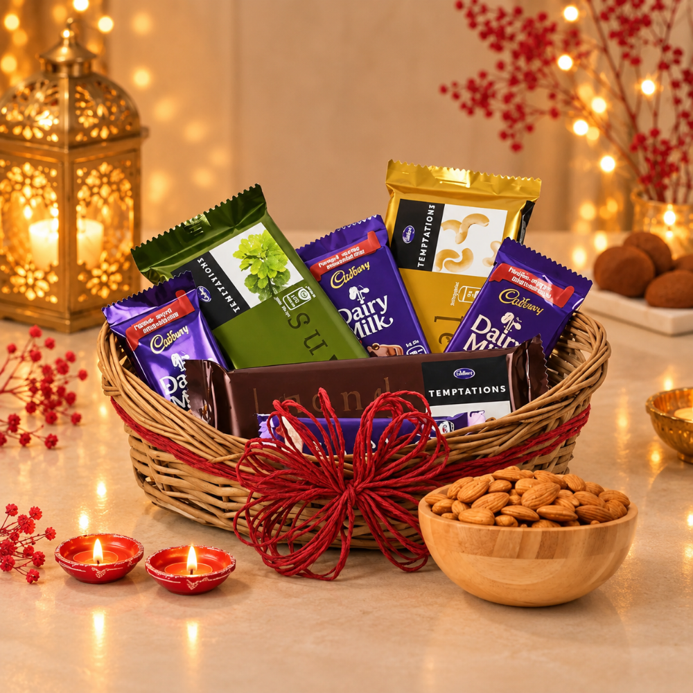 Diwali Gifts for Employees: Smart Gifting Ideas for Teams 4 Spoorthi 2026 10 20T140551.004