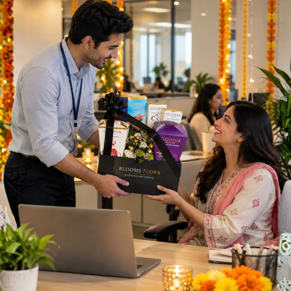 Diwali Gifts for Employees: Smart Gifting Ideas for Teams 5 Spoorthi 2026 10 20T142156.211