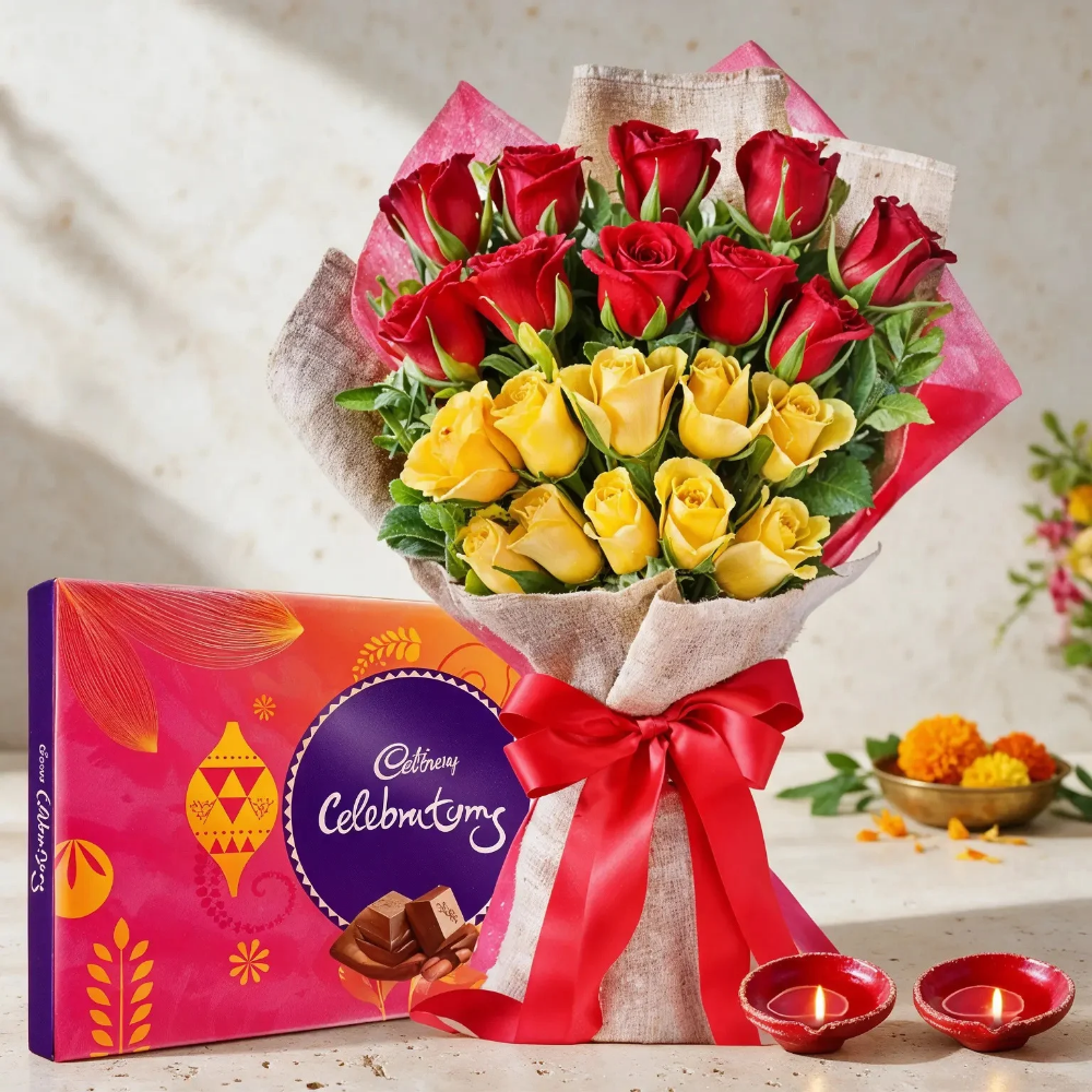 Diwali Gifts for Employees: Smart Gifting Ideas for Teams 6 Spoorthi 2026 10 20T142500.820