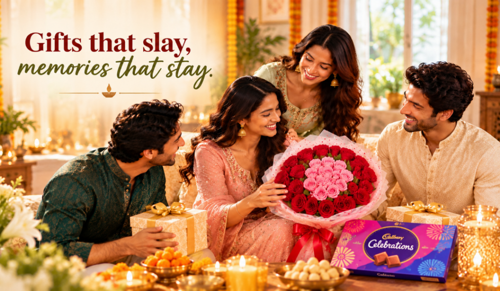 The Smartest Diwali Gift Idea for Friends This Year 2026 2 blog banner probunga 48