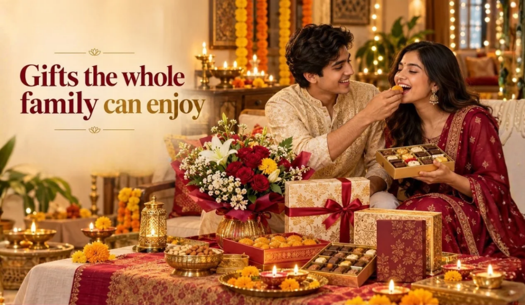 Best Diwali Gifts Online to Share Joy and Festive Cheer 2 blog banner probunga 54