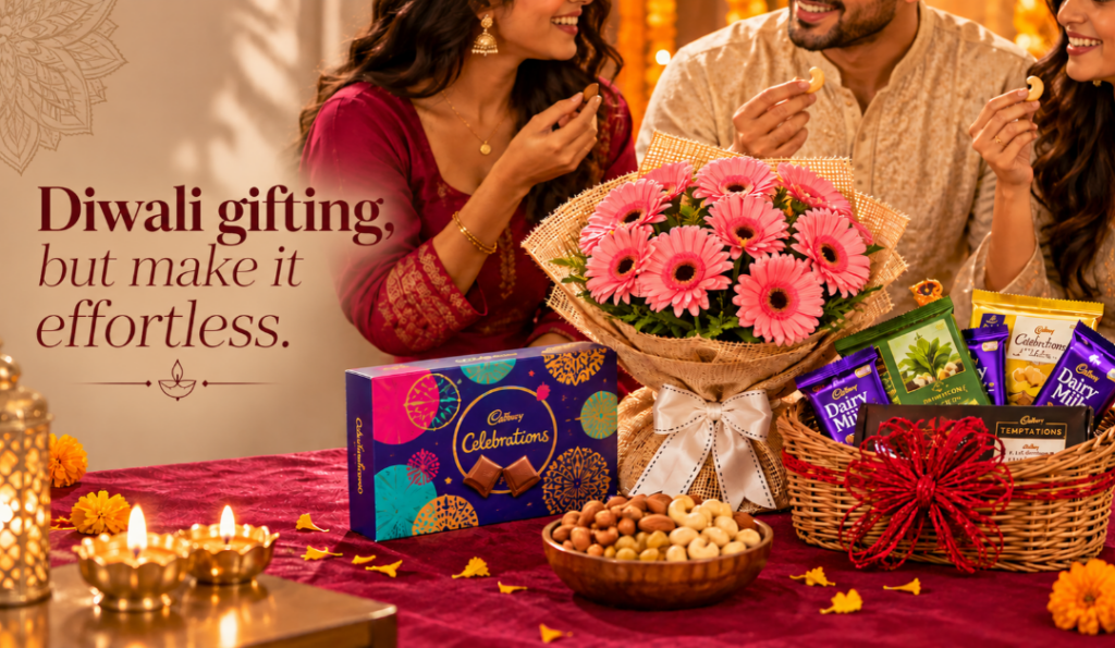 Diwali Gifts for Employees: Smart Gifting Ideas for Teams 1 blog banner probunga 57